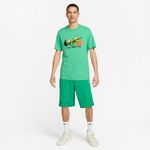 Nike-Dri-FIT