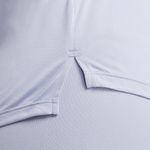 Nike-Dri-FIT-One