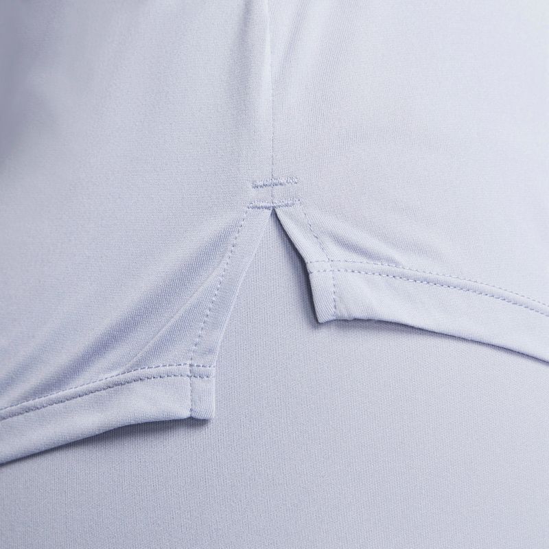 Nike-Dri-FIT-One
