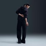 Nike-Sportswear-Phoenix-Fleece