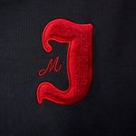 Jordan-Flight-Fleece