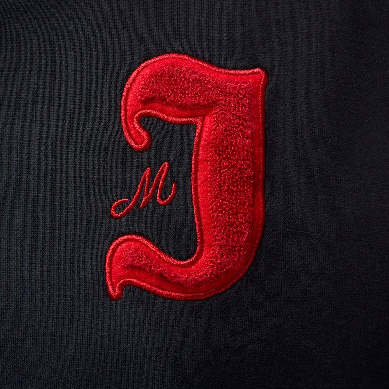 Jordan-Flight-Fleece