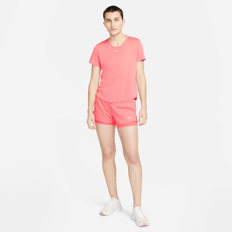 Nike-Dri-FIT-One
