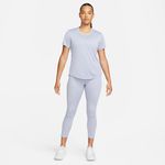 Nike-Dri-FIT-One