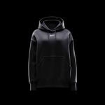 Nike-Sportswear-Phoenix-Fleece