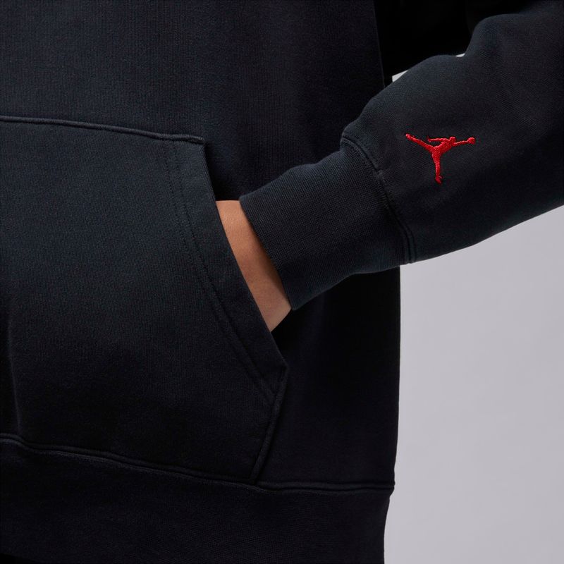 Jordan-Flight-Fleece