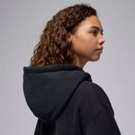 Jordan-Flight-Fleece