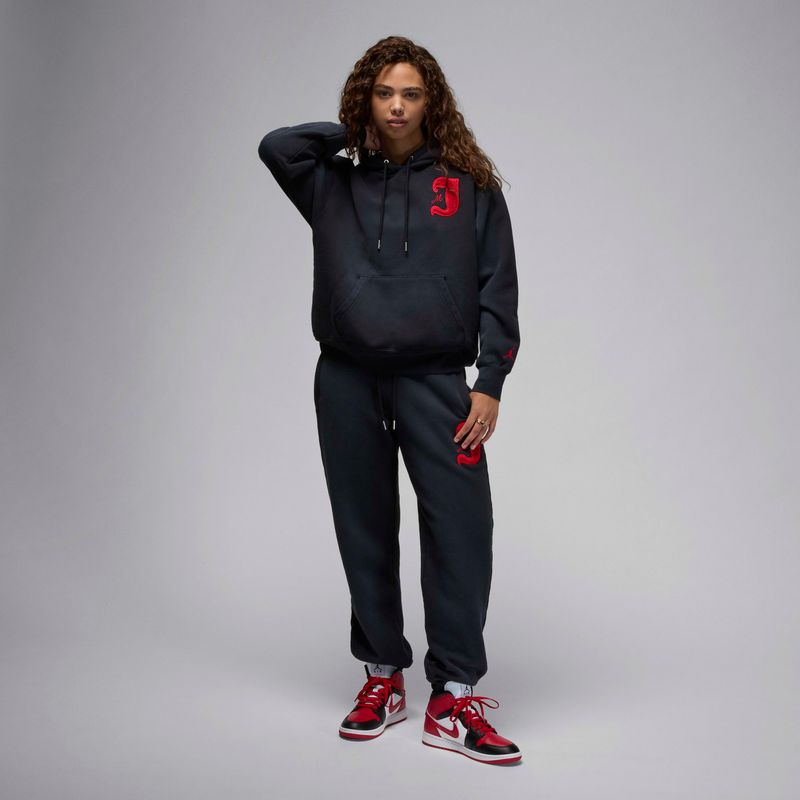Jordan-Flight-Fleece