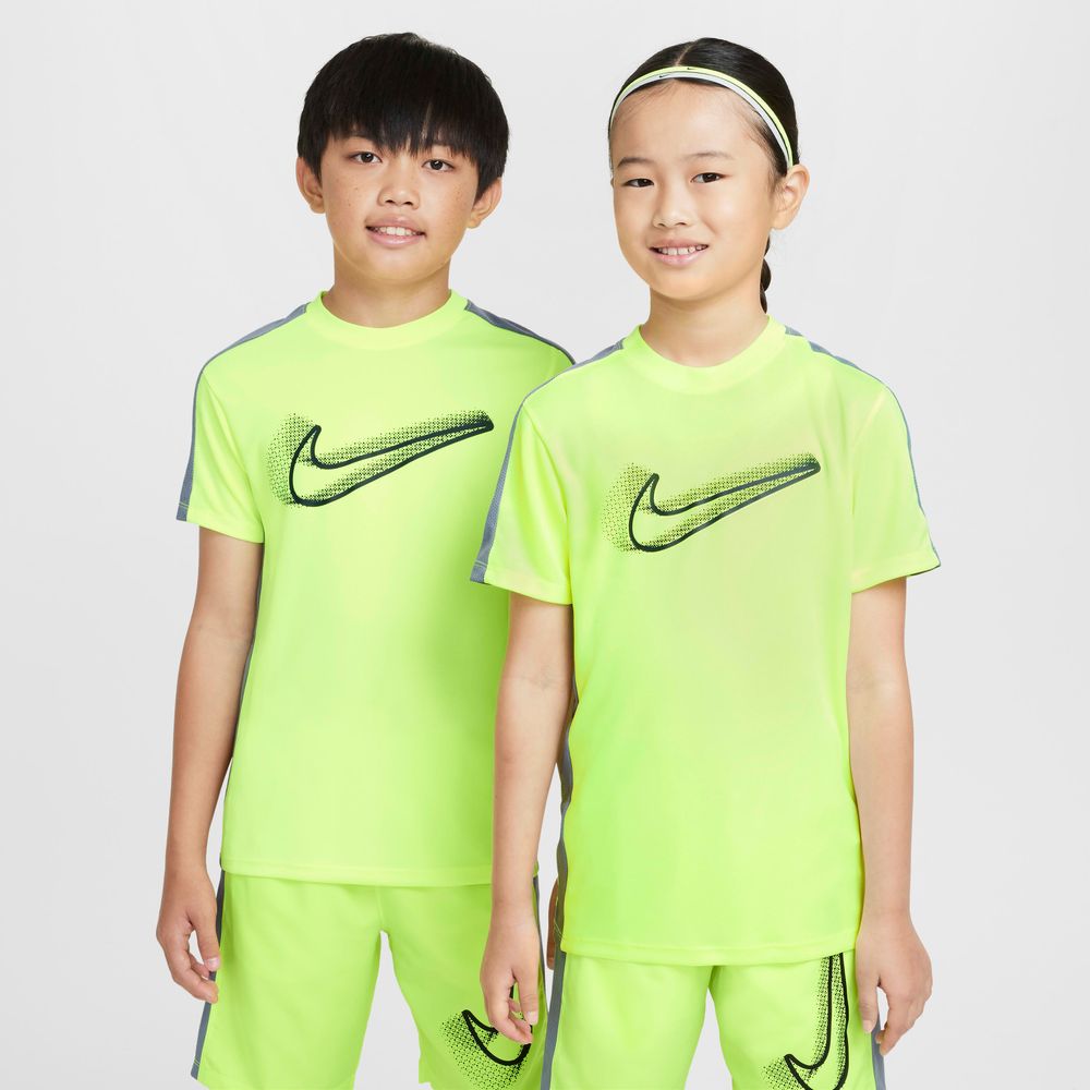 Nike Academy23