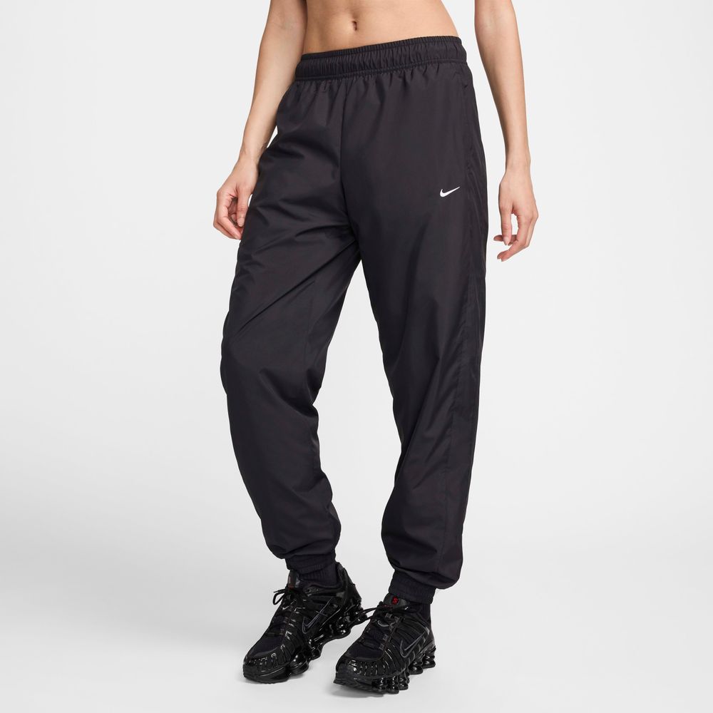 Nike Sportswear Classic Wovens