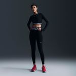 Nike-Pro-Sculpt