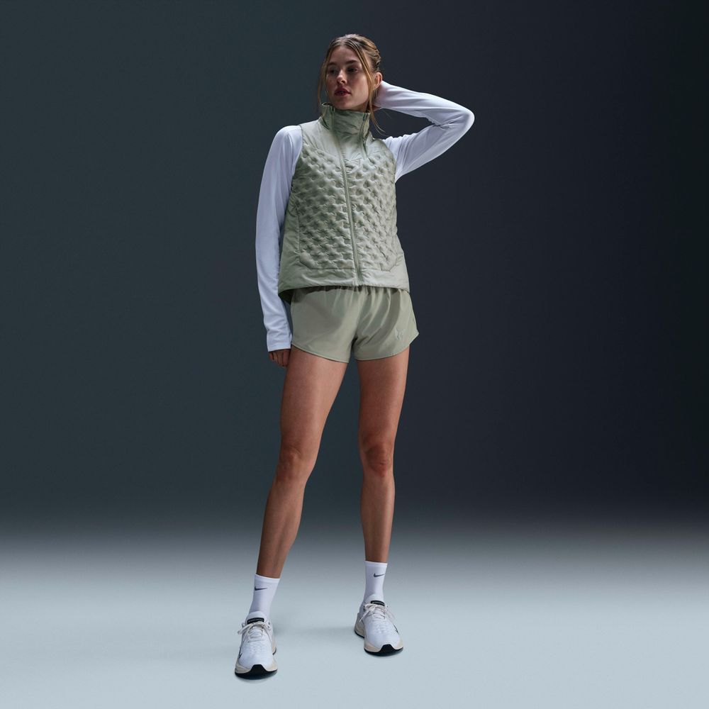 Nike One