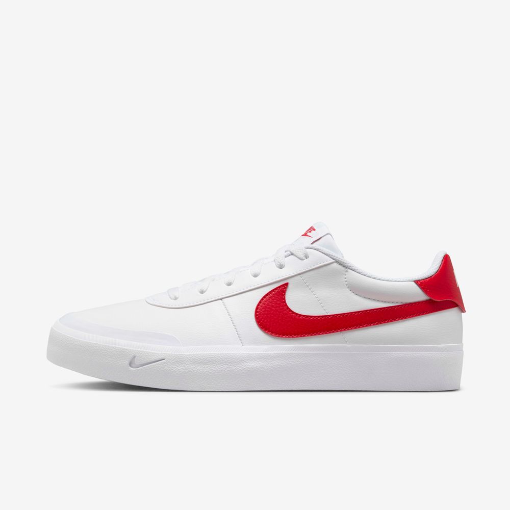 Nike Court Shot