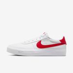 Nike-Court-Shot