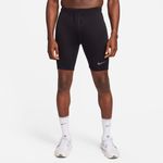Nike-Fast