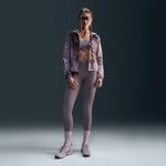 Nike-Trail-Go