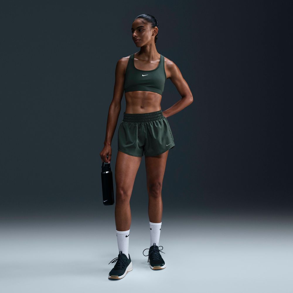 Nike One