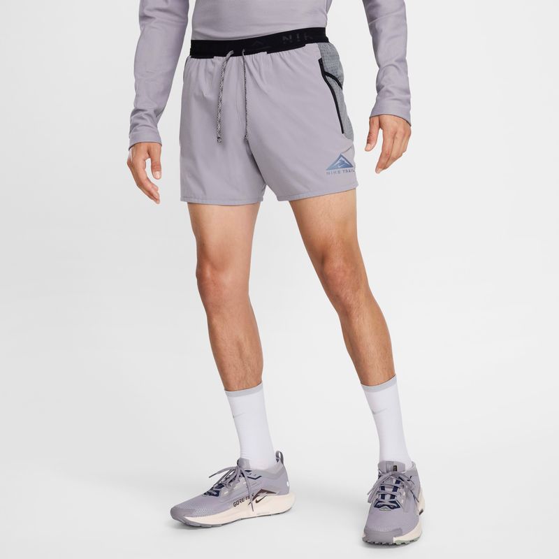 Nike-Trail-Second-Sunrise