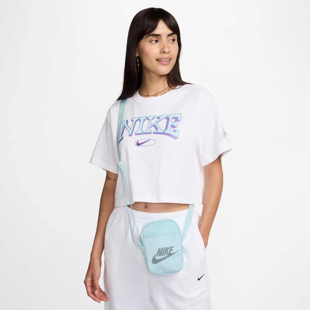 Nike Heritage