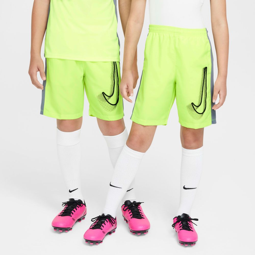 Nike Academy23