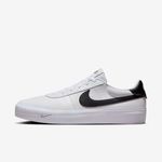 Nike-Court-Shot