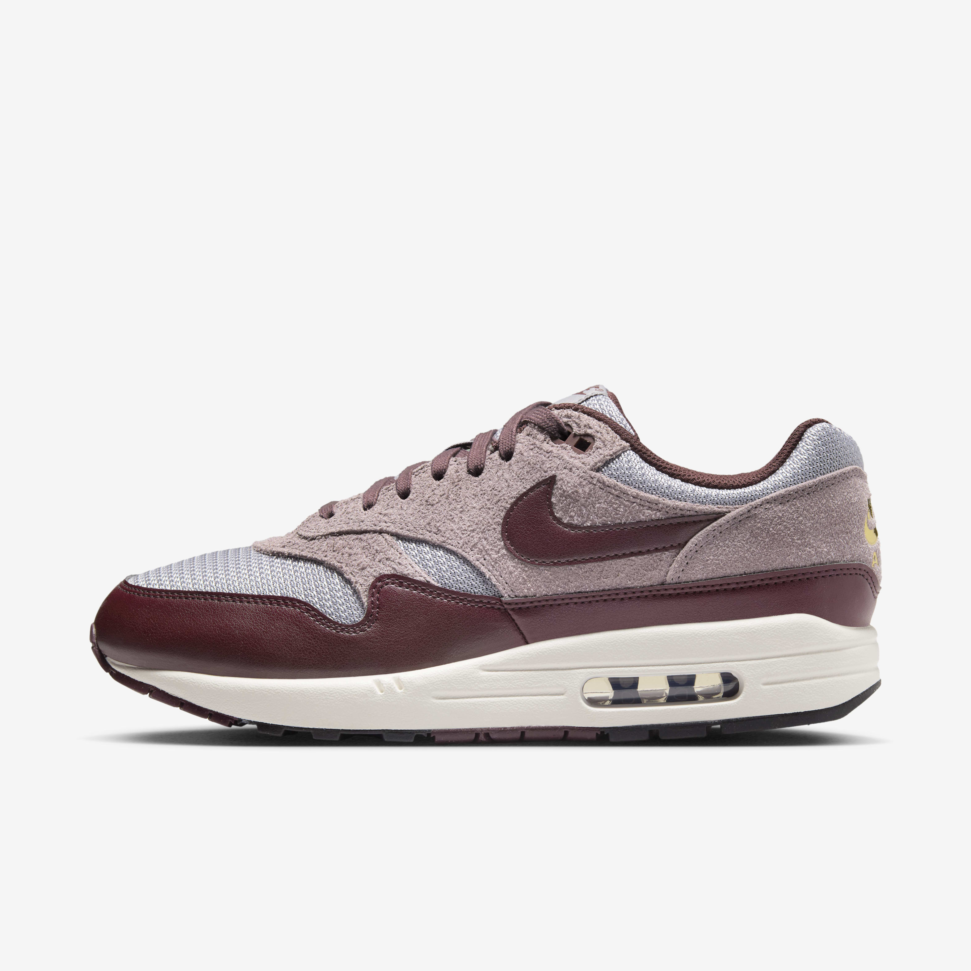 Nike Air Max Essential Premium Nike Sportswear Calzado