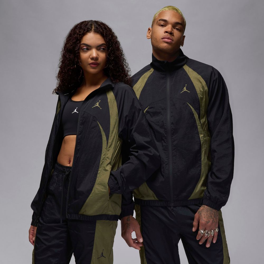 Jordan Sport Jam