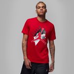 Marca-Jordan