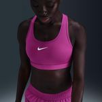 Nike-Swoosh-Medium-Support