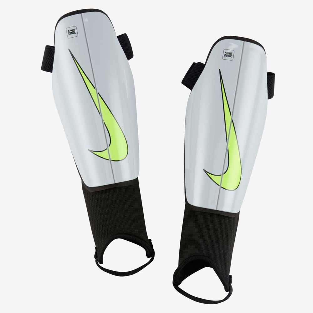 Nike Charge