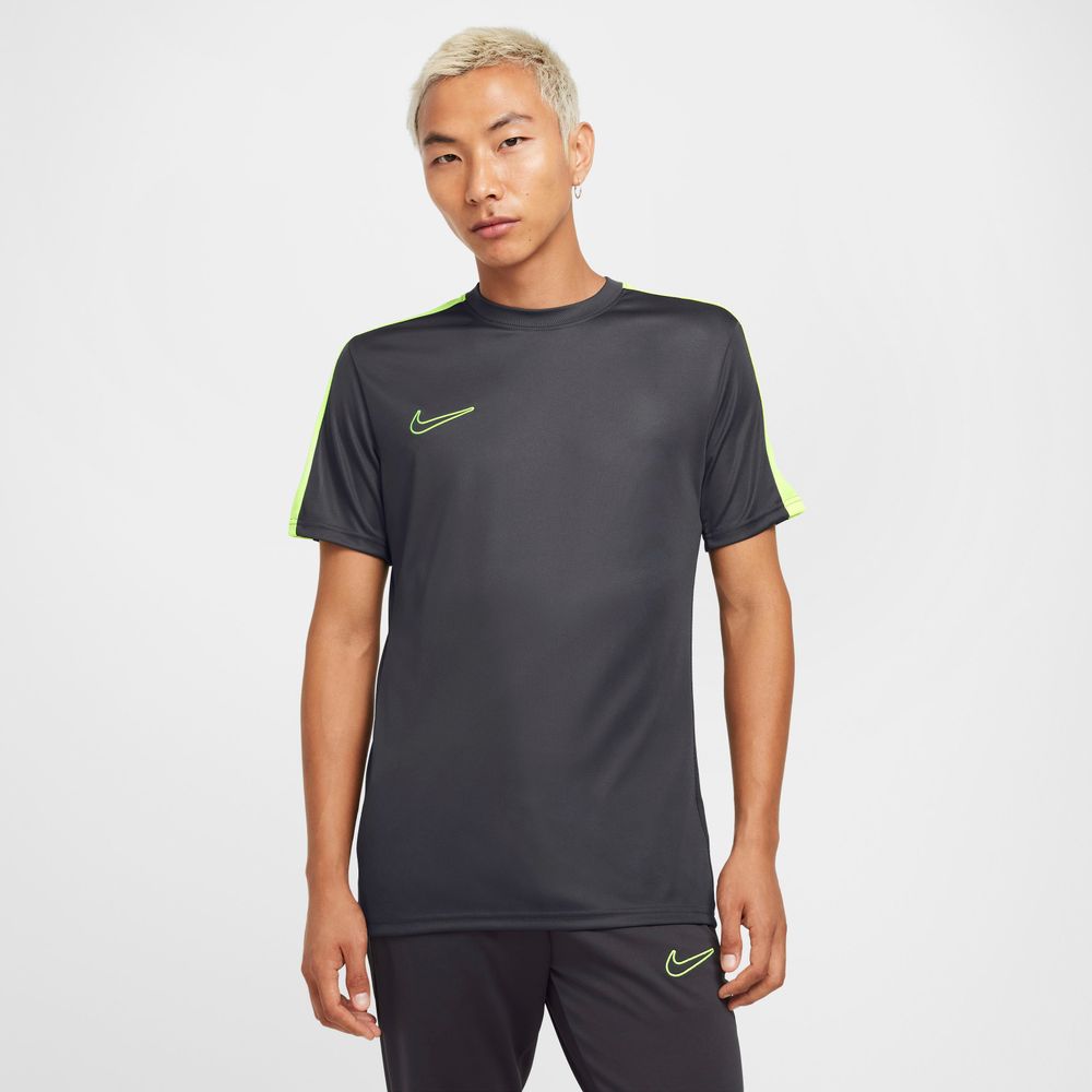 Nike Academy