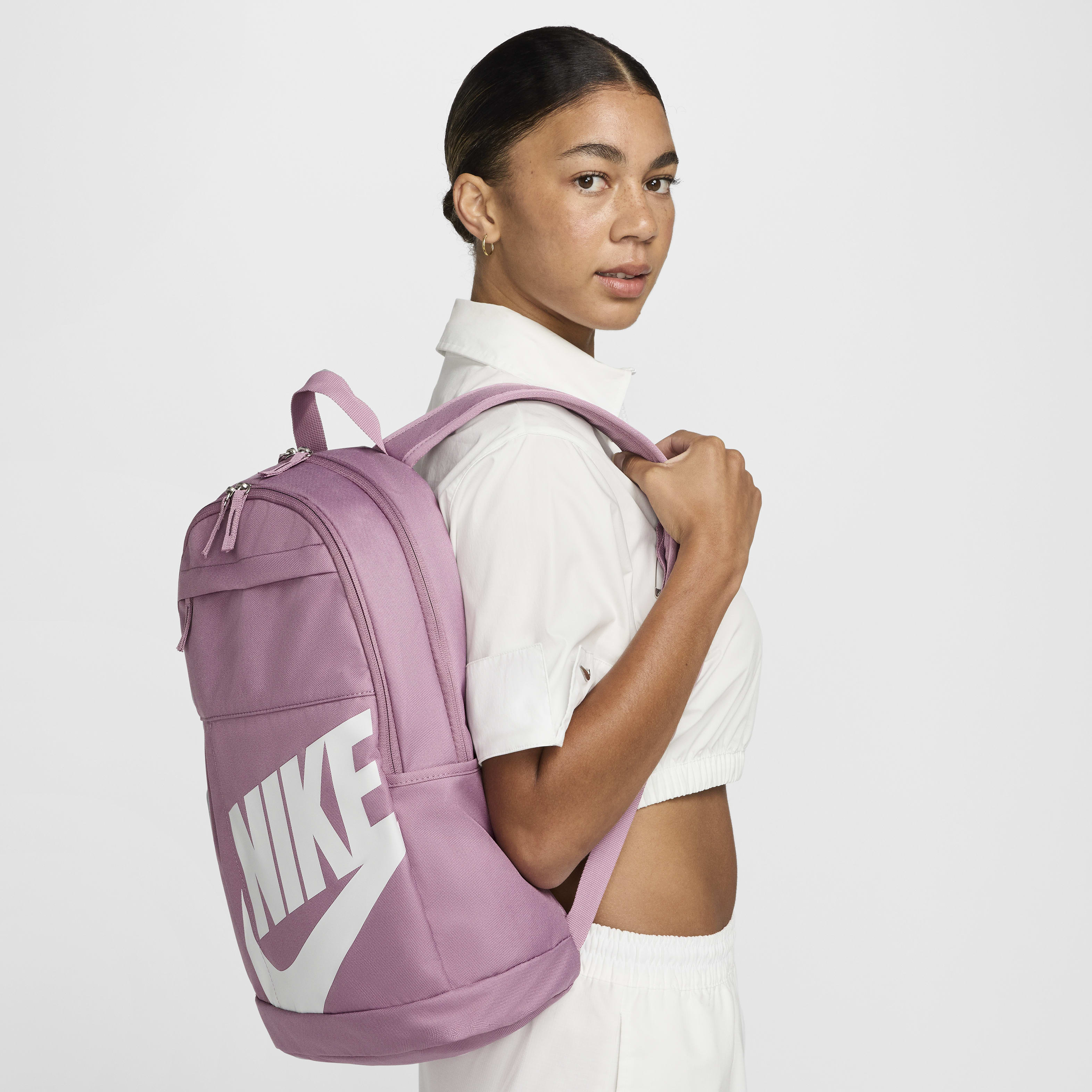 Nike Elemental Nike Sportswear bolsos-mochilas Nike Argentina