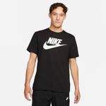 Nike-Sportswear