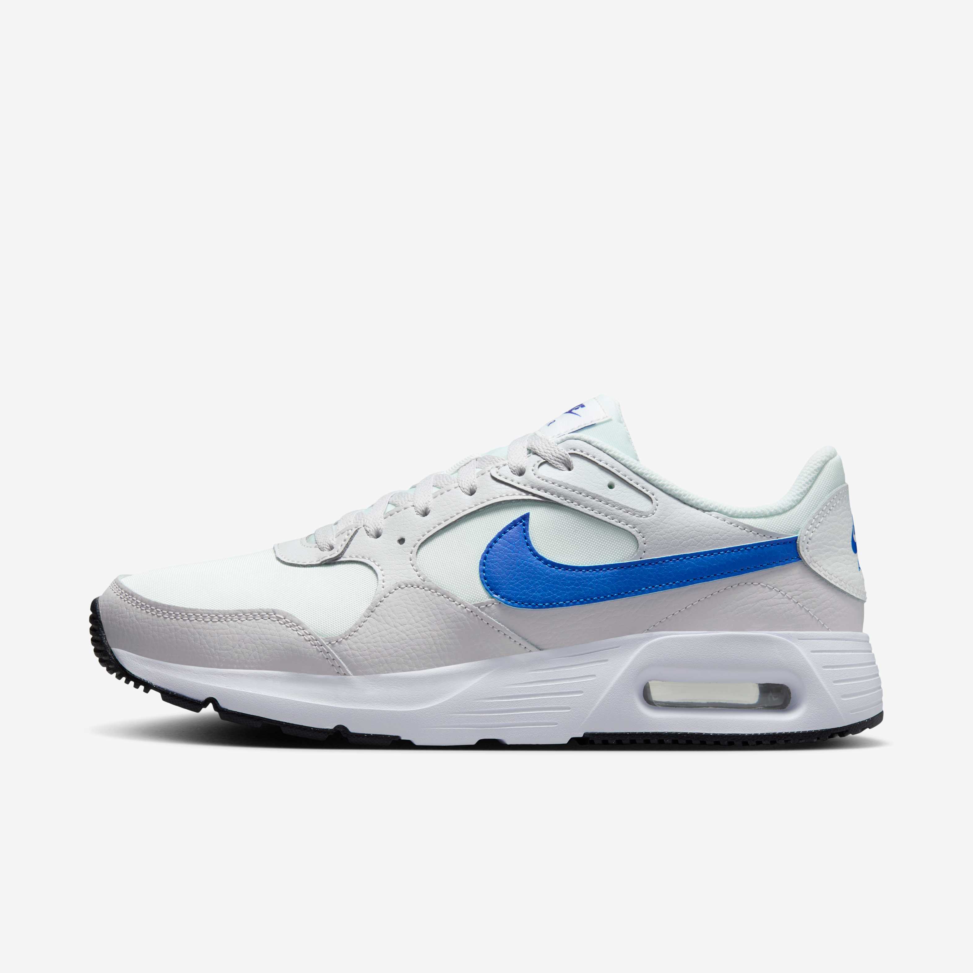 Shoes Zapatilla Max Air Zapatillas Nike Air Max Blancas Buy Nike