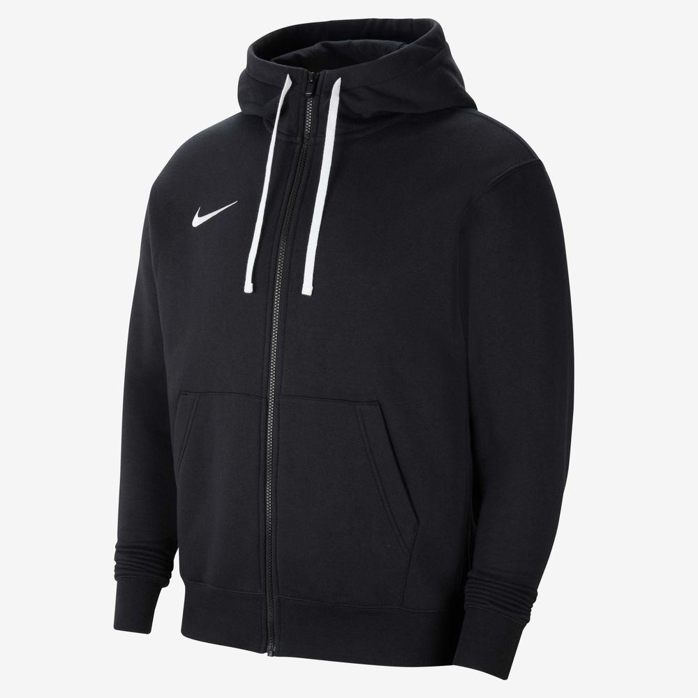 Nike Park