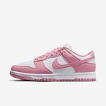 Nike-Dunk-Low-Next-Nature