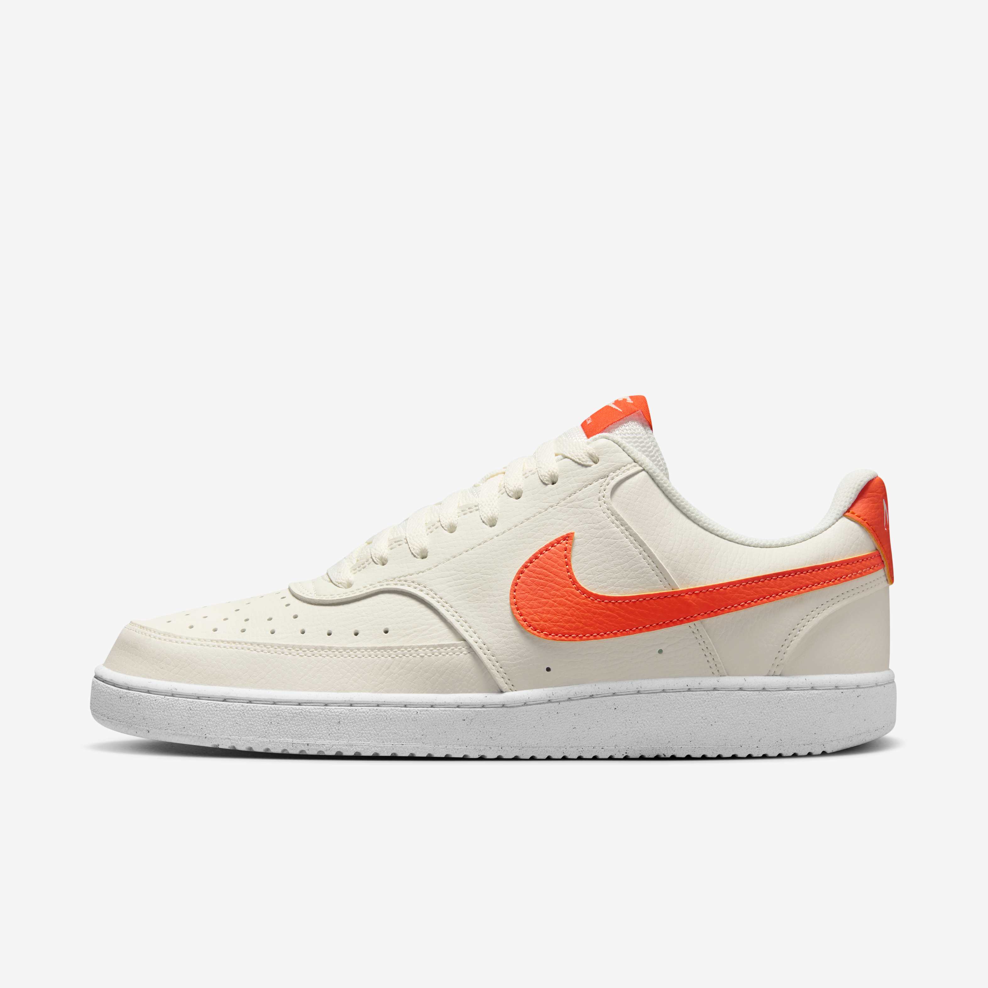 Nike Court Vision Low Next Nature Nike Sportswear Calzado