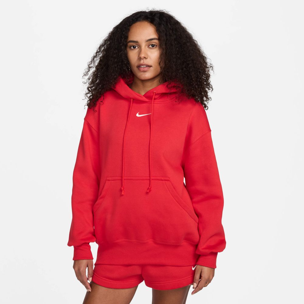 Nike Sportswear Phoenix Fleece