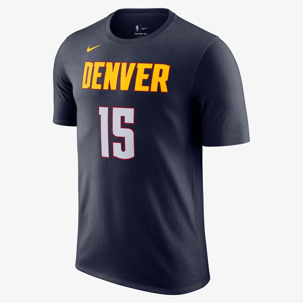 Denver Nuggets