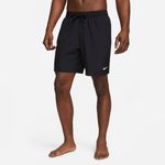 Nike-Form