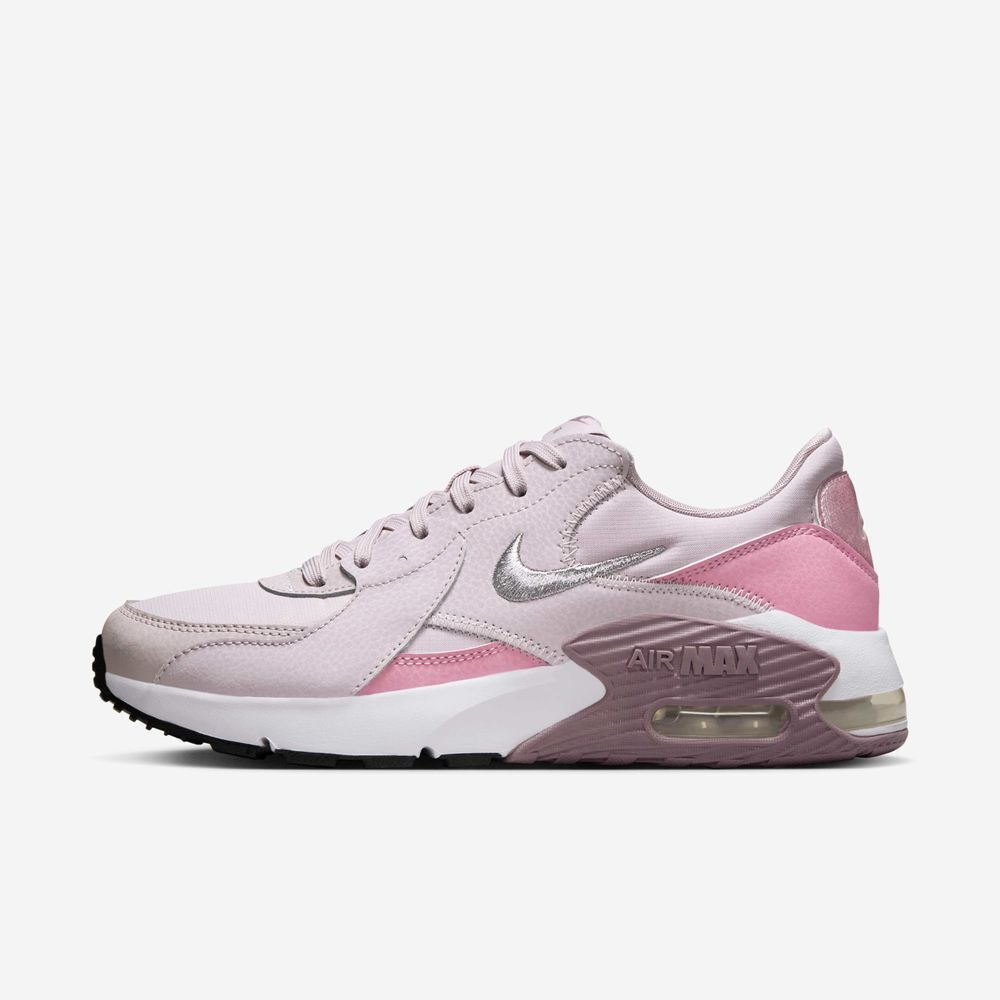 tenis nike air max mujer amazon