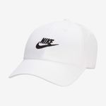 Nike-Club