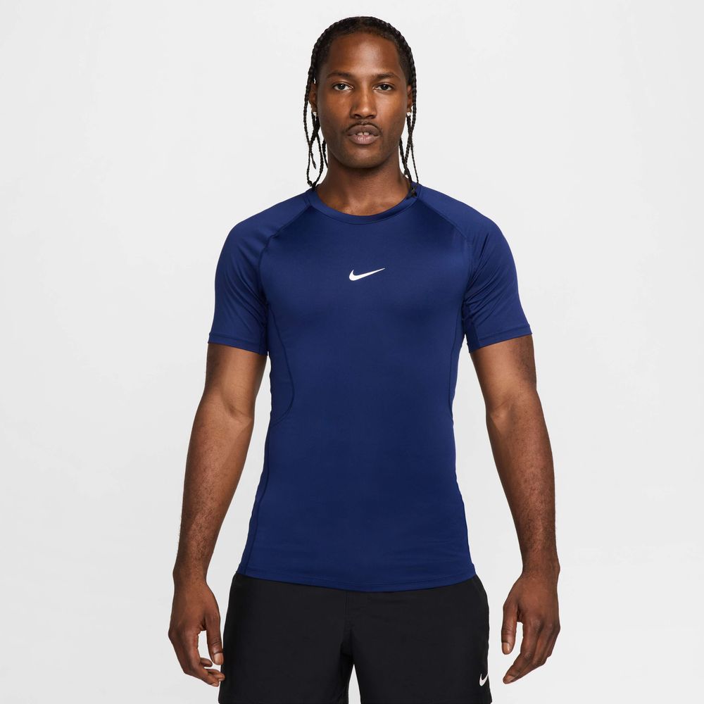 Nike Pro