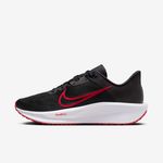 Nike-Quest-6