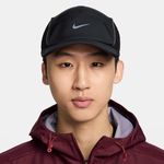 Nike-Dri-FIT-ADV-Fly