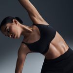 Nike-Alate-Minimalist