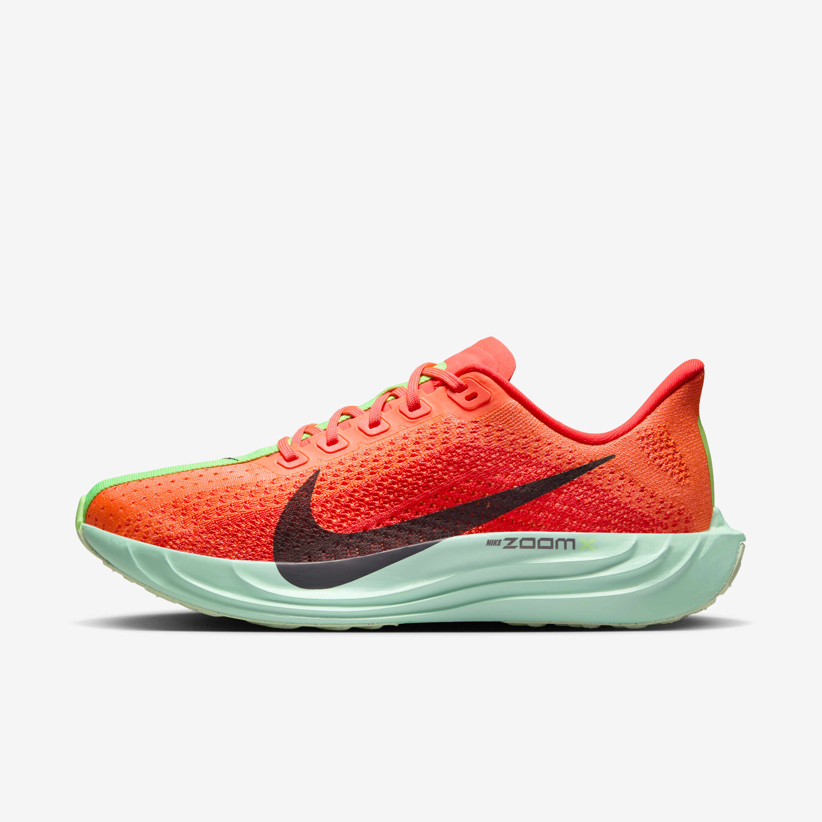 Nike Argentina