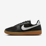 Nike-Field-General
