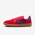 Nike-Field-General