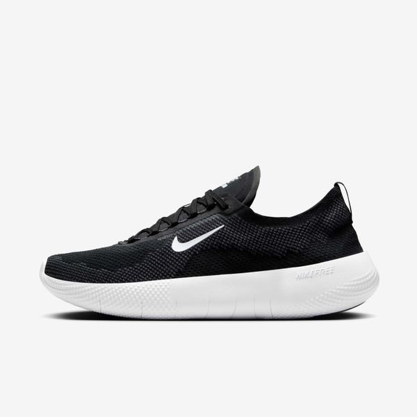 Nike Free 2025